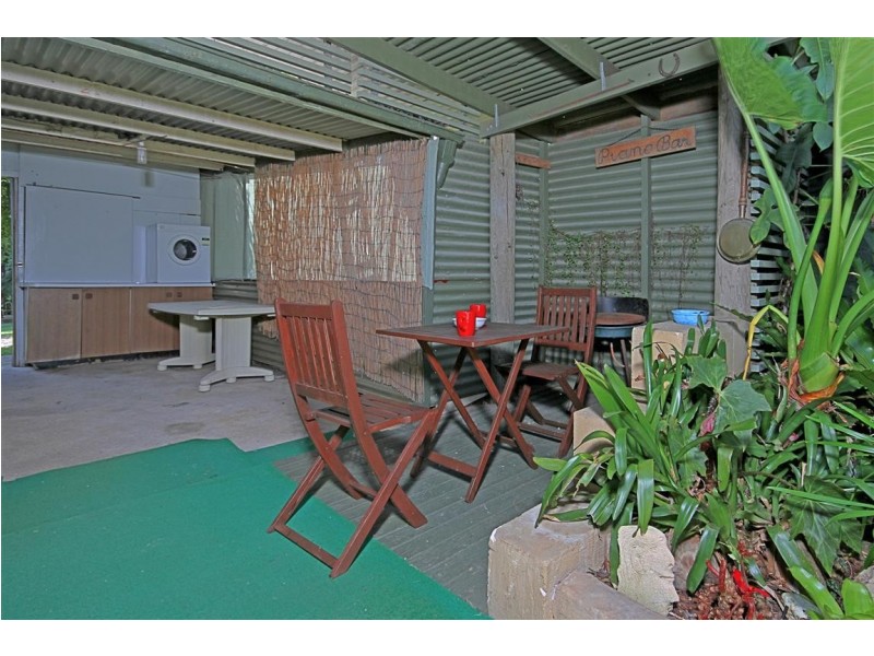 261 Beach Road, Denhams Beach NSW 2536