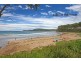 261 Beach Road, Denhams Beach NSW 2536