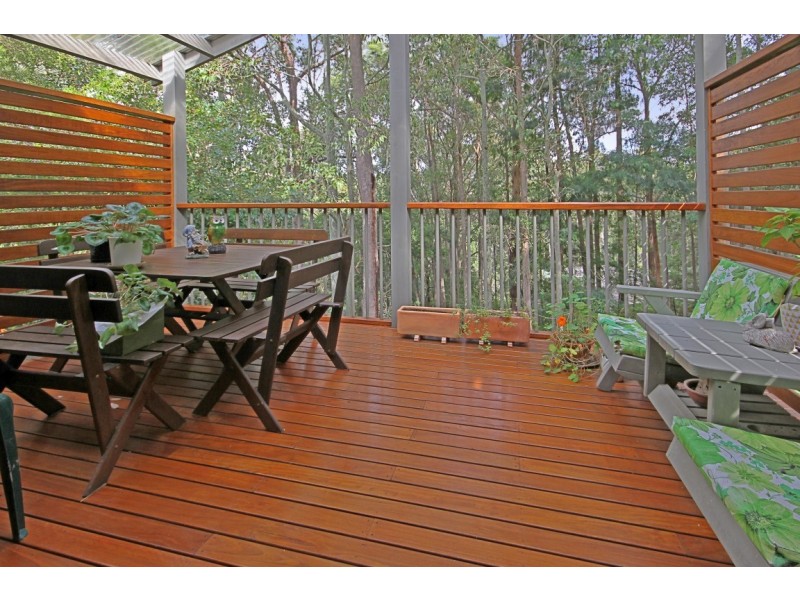 9B Murramarang Crescent, South Durras NSW 2536