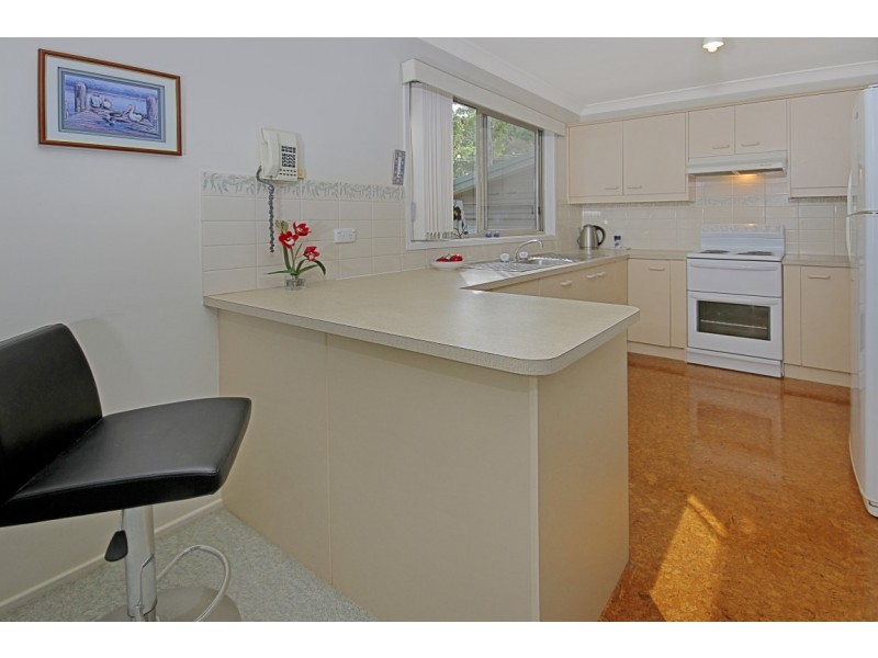 9B Murramarang Crescent, South Durras NSW 2536