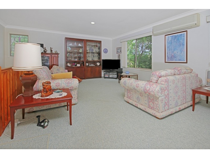 9B Murramarang Crescent, South Durras NSW 2536