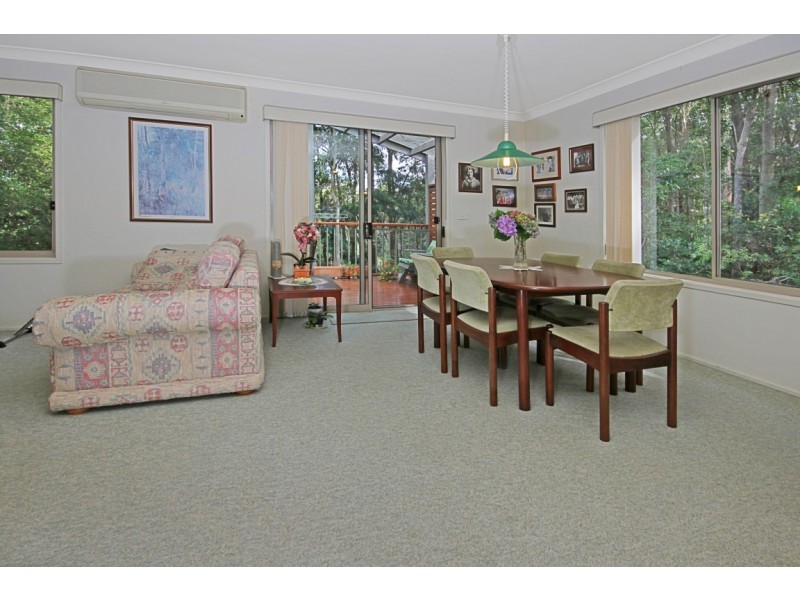 9B Murramarang Crescent, South Durras NSW 2536