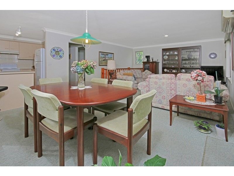 9B Murramarang Crescent, South Durras NSW 2536