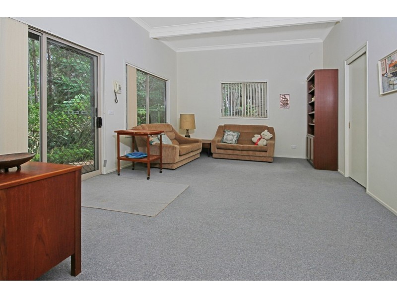 9B Murramarang Crescent, South Durras NSW 2536