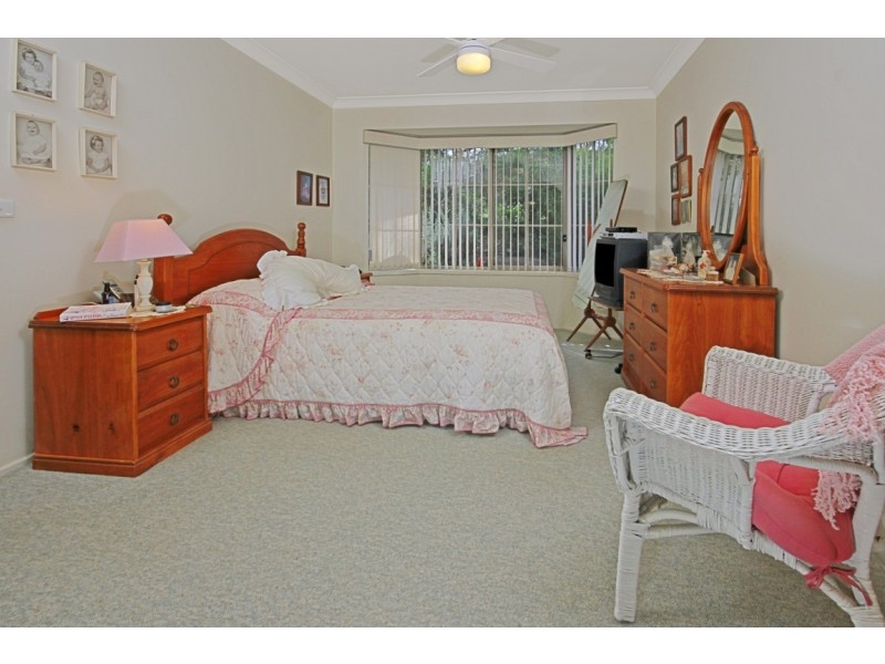 9B Murramarang Crescent, South Durras NSW 2536