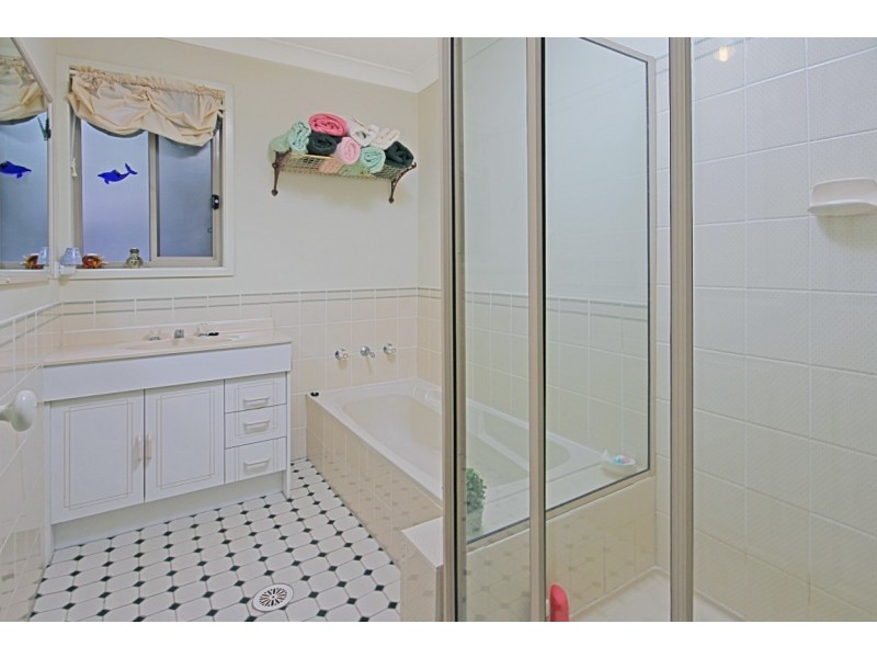 9B Murramarang Crescent, South Durras NSW 2536