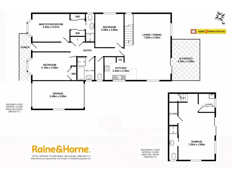 9B Murramarang Crescent, South Durras NSW 2536