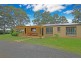 500 Dunns Creek Road, Surf Beach NSW 2536