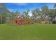 500 Dunns Creek Road, Surf Beach NSW 2536