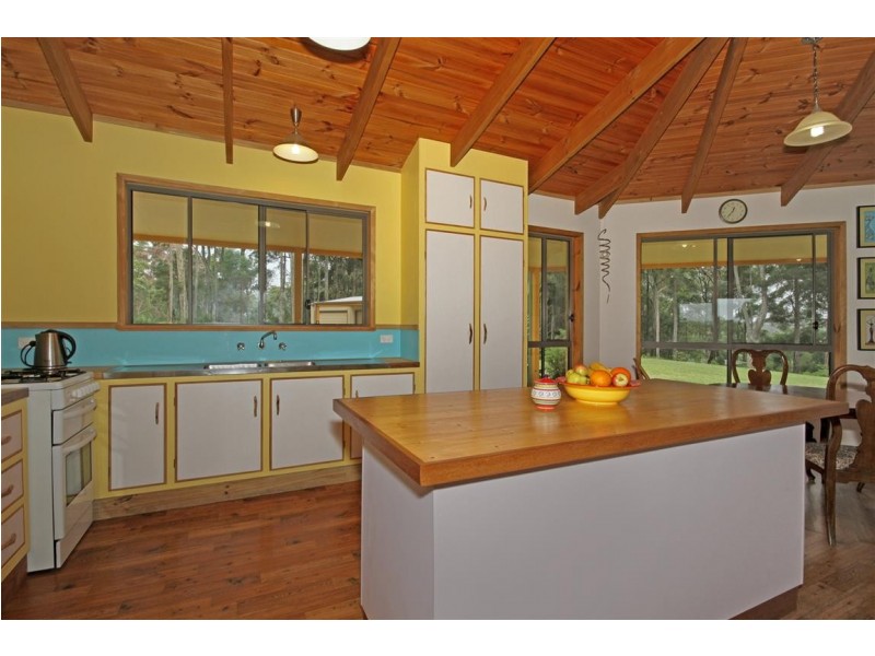 500 Dunns Creek Road, Surf Beach NSW 2536