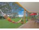 500 Dunns Creek Road, Surf Beach NSW 2536
