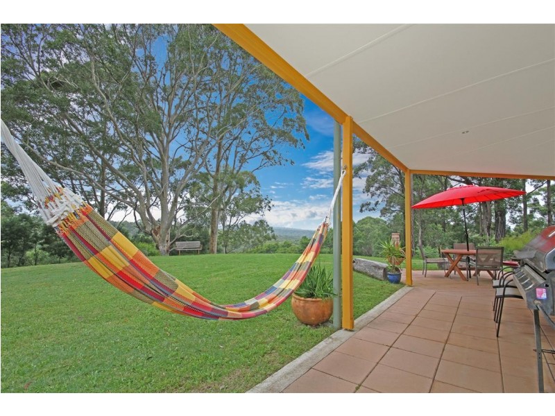 500 Dunns Creek Road, Surf Beach NSW 2536