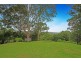 500 Dunns Creek Road, Surf Beach NSW 2536