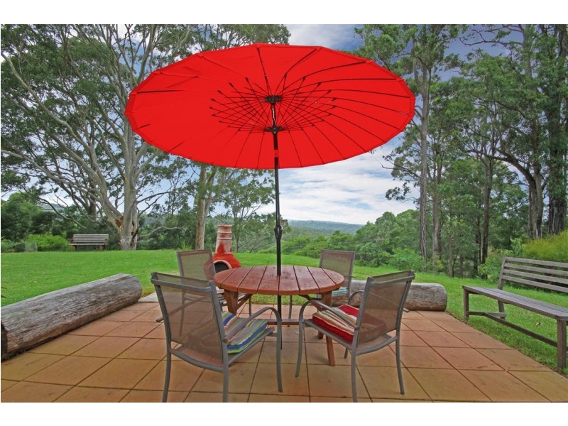 500 Dunns Creek Road, Surf Beach NSW 2536