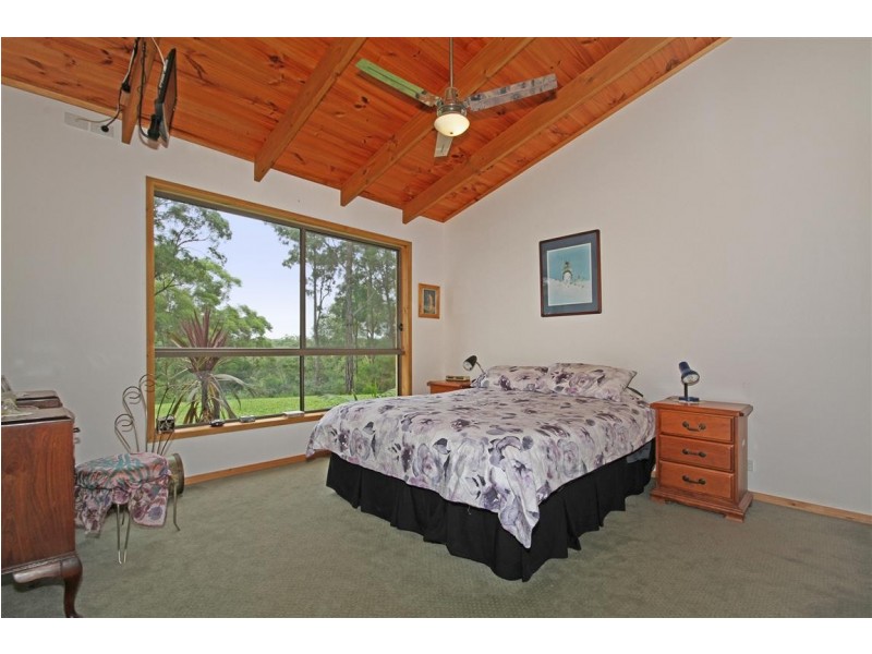 500 Dunns Creek Road, Surf Beach NSW 2536