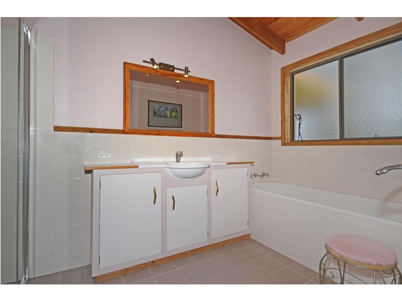 500 Dunns Creek Road, Surf Beach NSW 2536