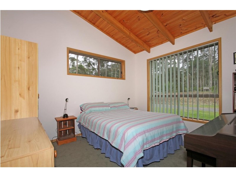 500 Dunns Creek Road, Surf Beach NSW 2536