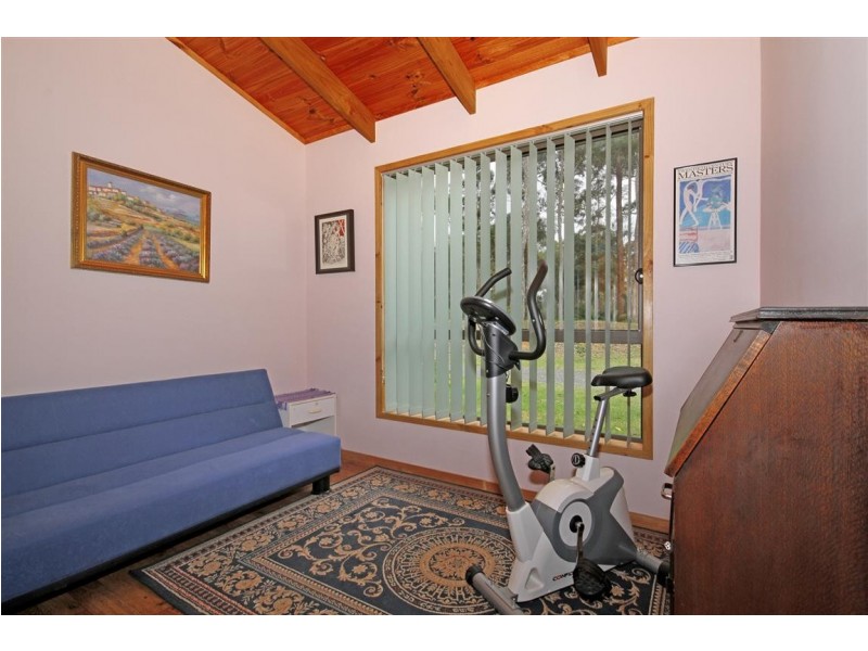 500 Dunns Creek Road, Surf Beach NSW 2536