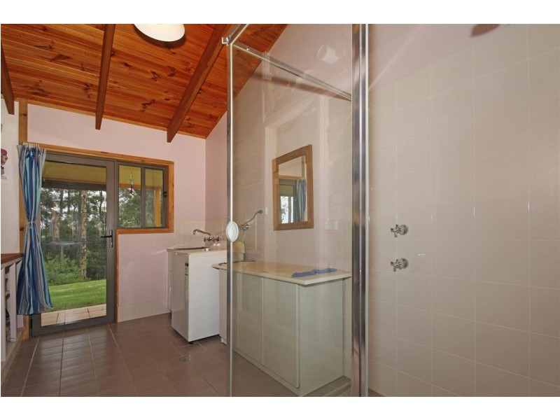 500 Dunns Creek Road, Surf Beach NSW 2536