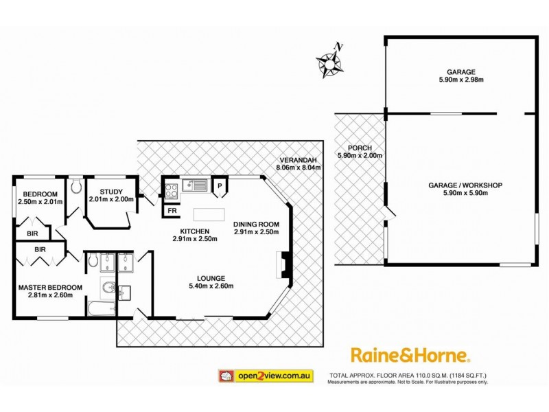 500 Dunns Creek Road, Surf Beach NSW 2536