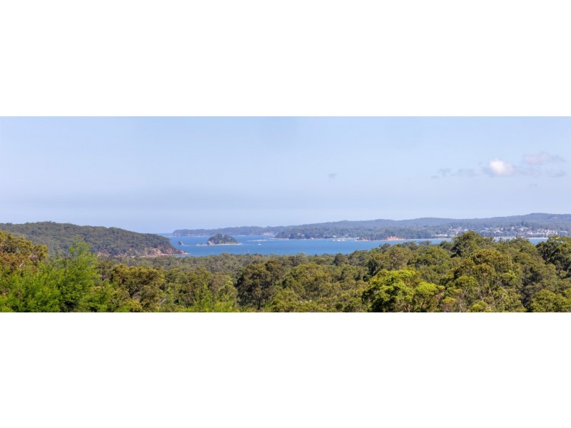 116 Cors Parade, North Batemans Bay NSW 2536
