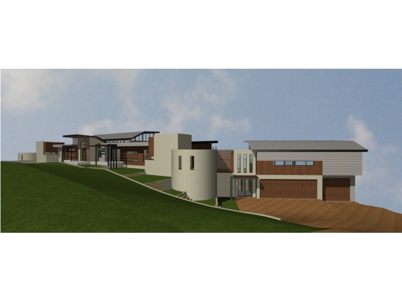 116 Cors Parade, North Batemans Bay NSW 2536