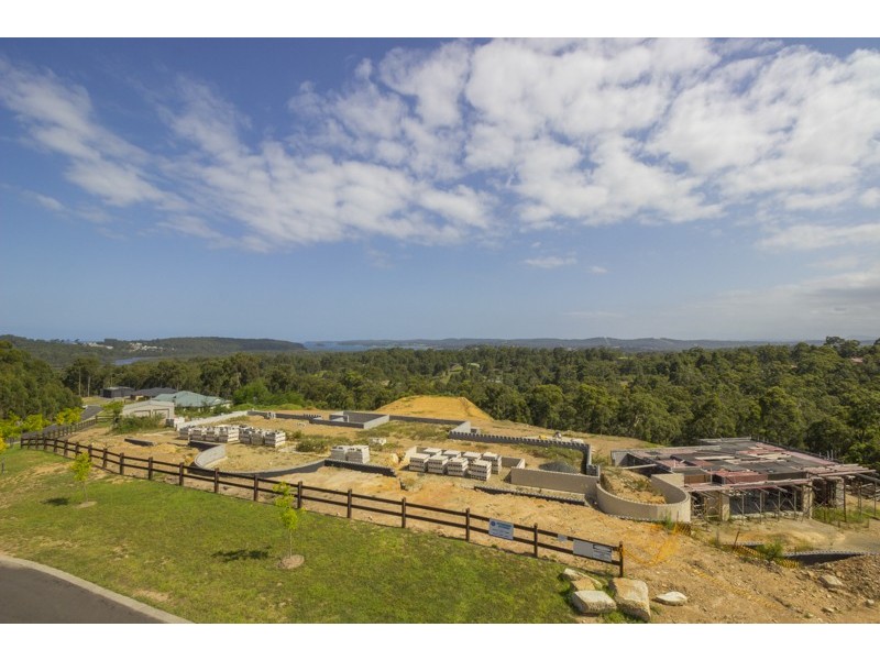 116 Cors Parade, North Batemans Bay NSW 2536