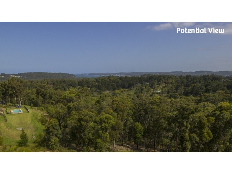 116 Cors Parade, North Batemans Bay NSW 2536