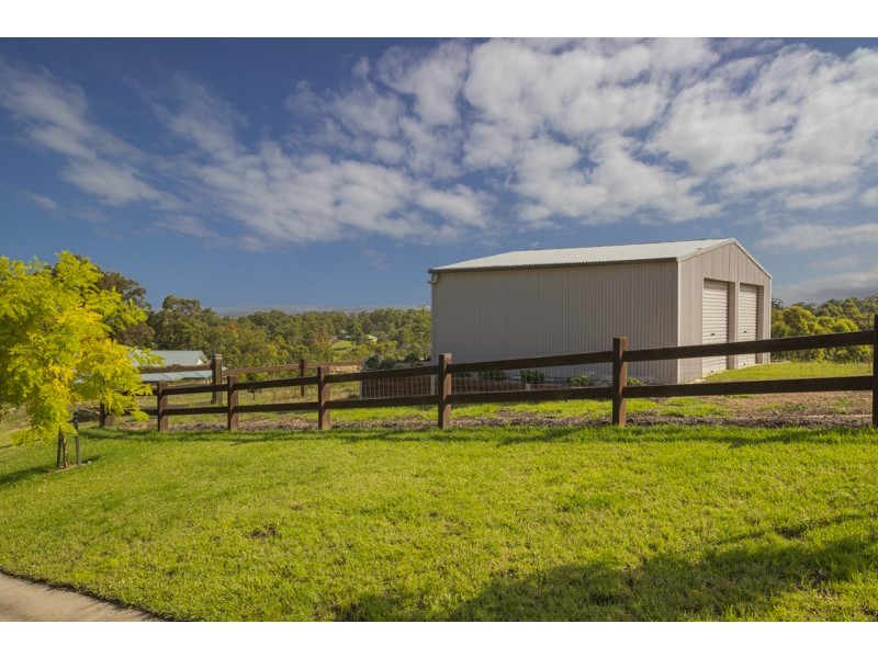 116 Cors Parade, North Batemans Bay NSW 2536