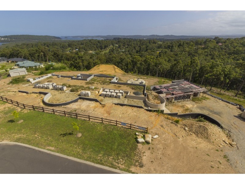 116 Cors Parade, North Batemans Bay NSW 2536