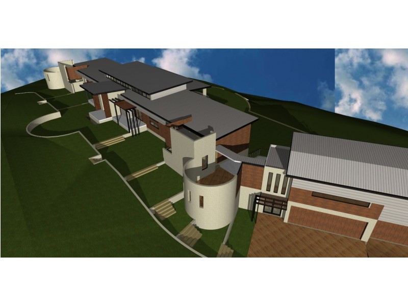 116 Cors Parade, North Batemans Bay NSW 2536