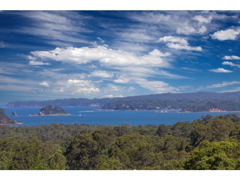 116 Cors Parade, North Batemans Bay NSW 2536