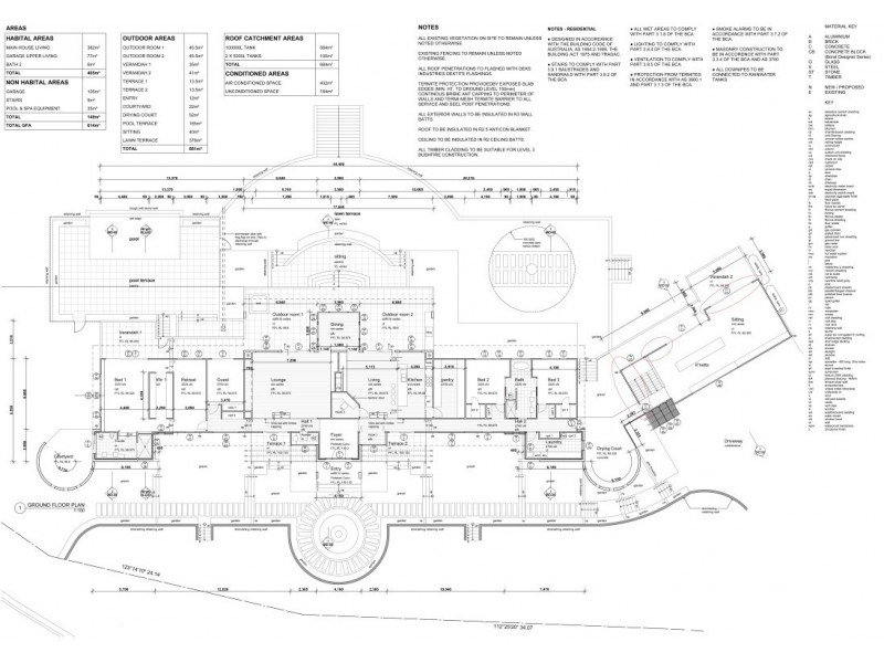 116 Cors Parade, North Batemans Bay NSW 2536