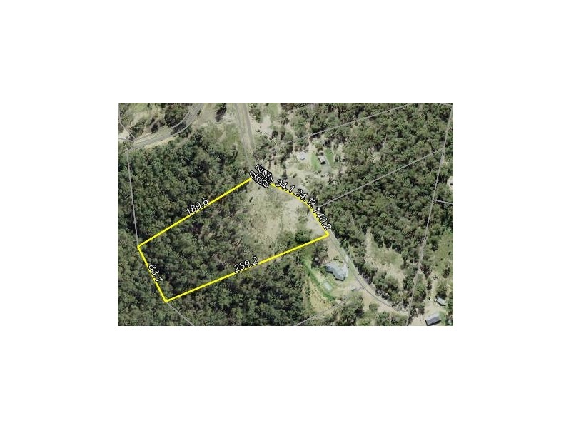 116 Cors Parade, North Batemans Bay NSW 2536