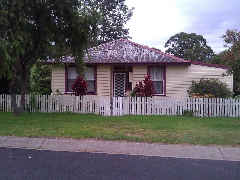 28 High Street, Batemans Bay NSW 2536