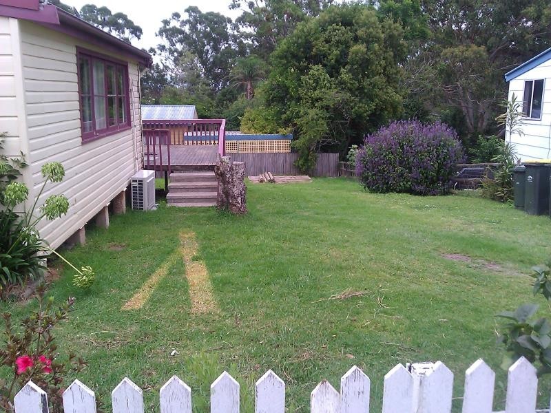 28 High Street, Batemans Bay NSW 2536