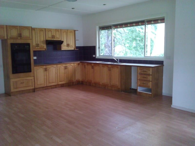 28 High Street, Batemans Bay NSW 2536