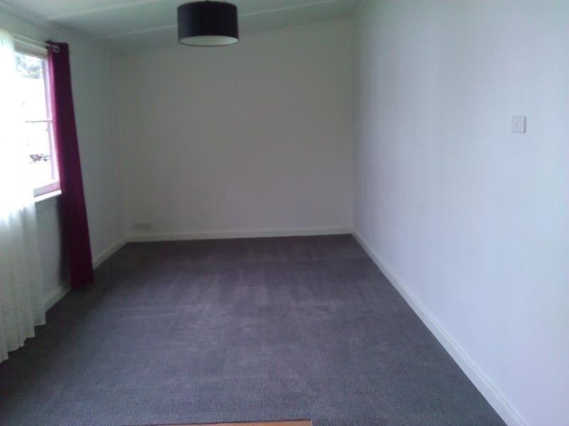 28 High Street, Batemans Bay NSW 2536