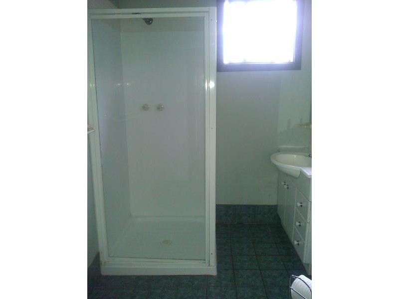 28 High Street, Batemans Bay NSW 2536