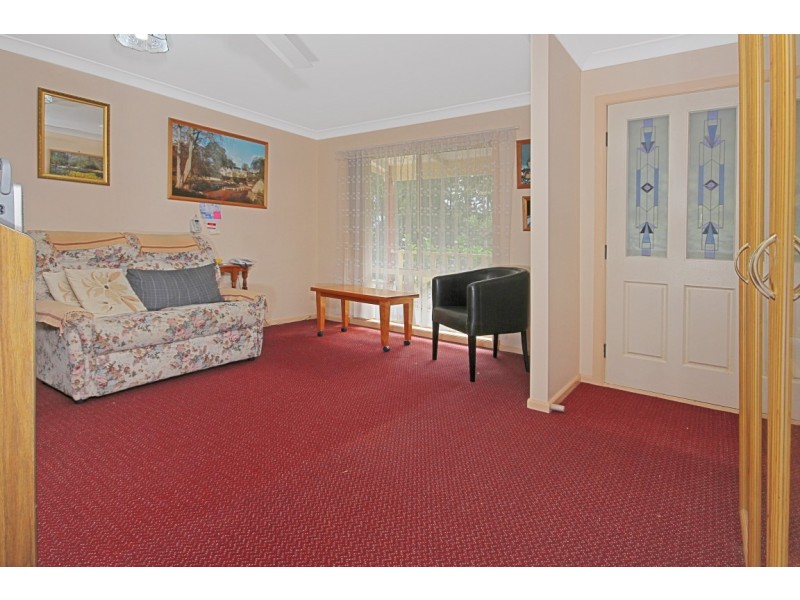 108 Hume Road, Sunshine Bay NSW 2536