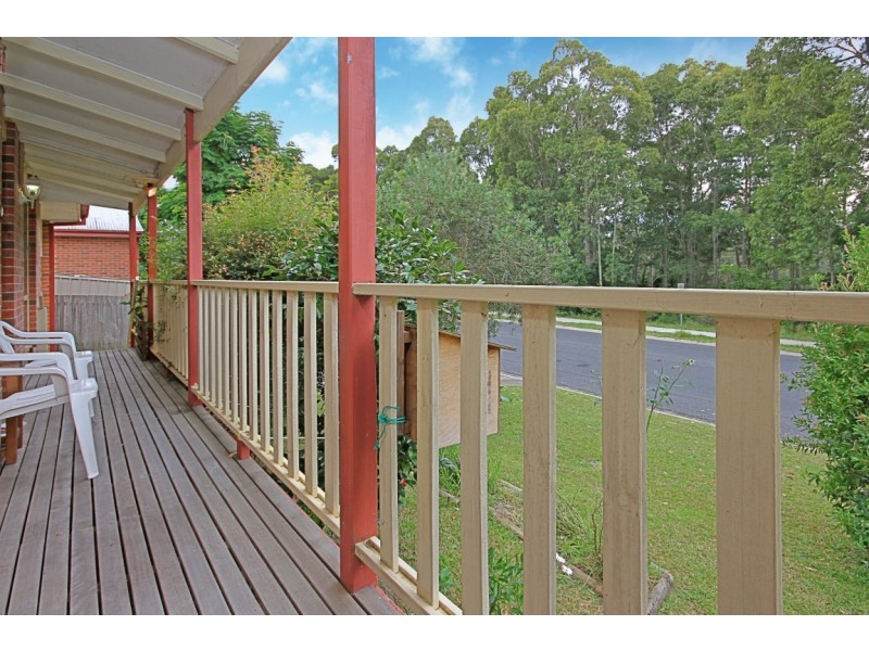 108 Hume Road, Sunshine Bay NSW 2536