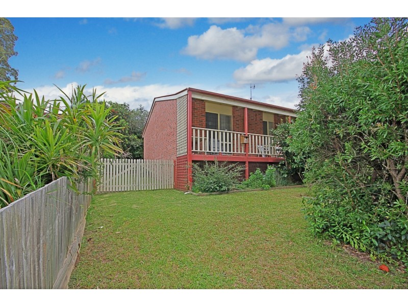 108 Hume Road, Sunshine Bay NSW 2536