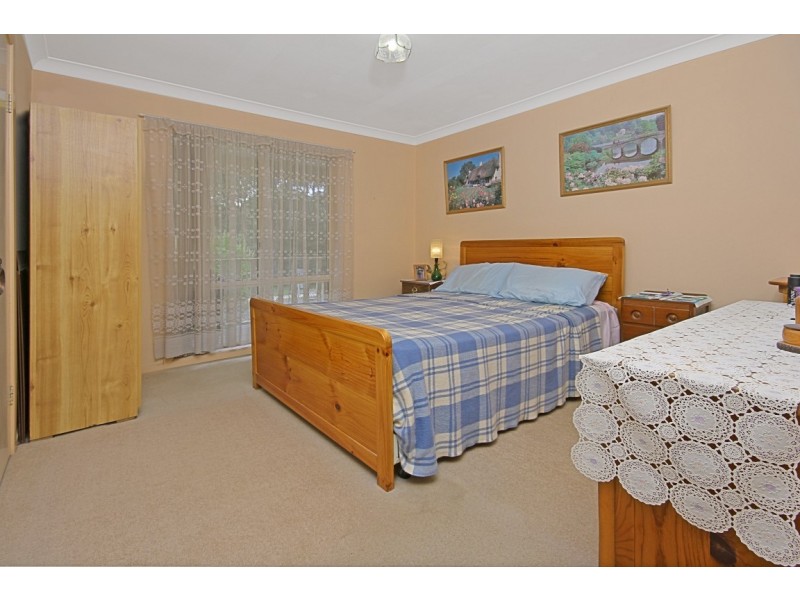 108 Hume Road, Sunshine Bay NSW 2536