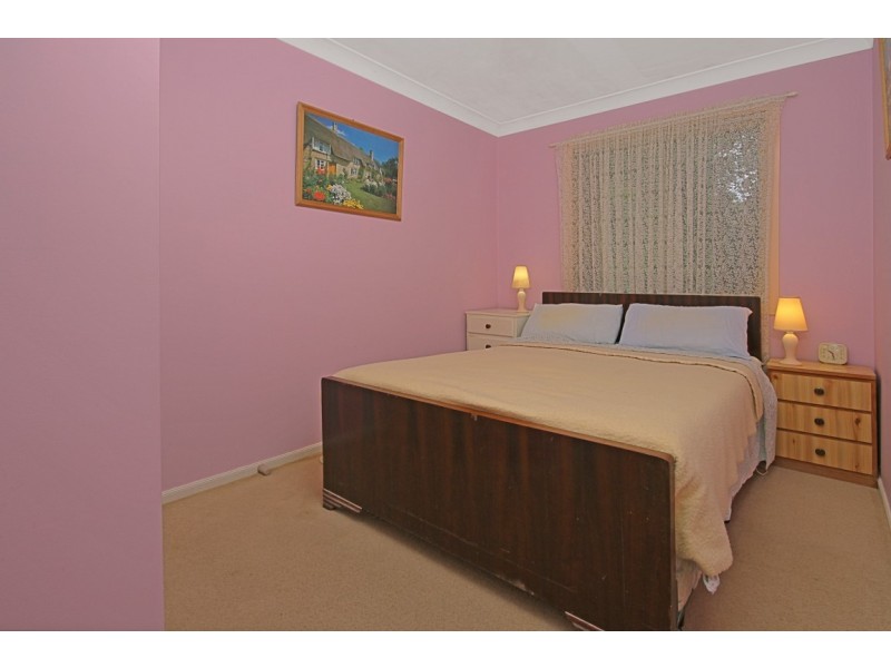 108 Hume Road, Sunshine Bay NSW 2536