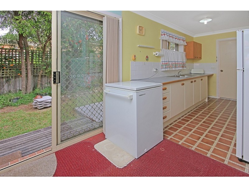 108 Hume Road, Sunshine Bay NSW 2536