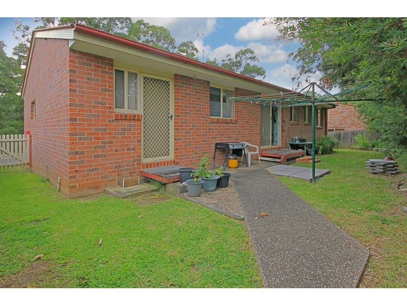 108 Hume Road, Sunshine Bay NSW 2536