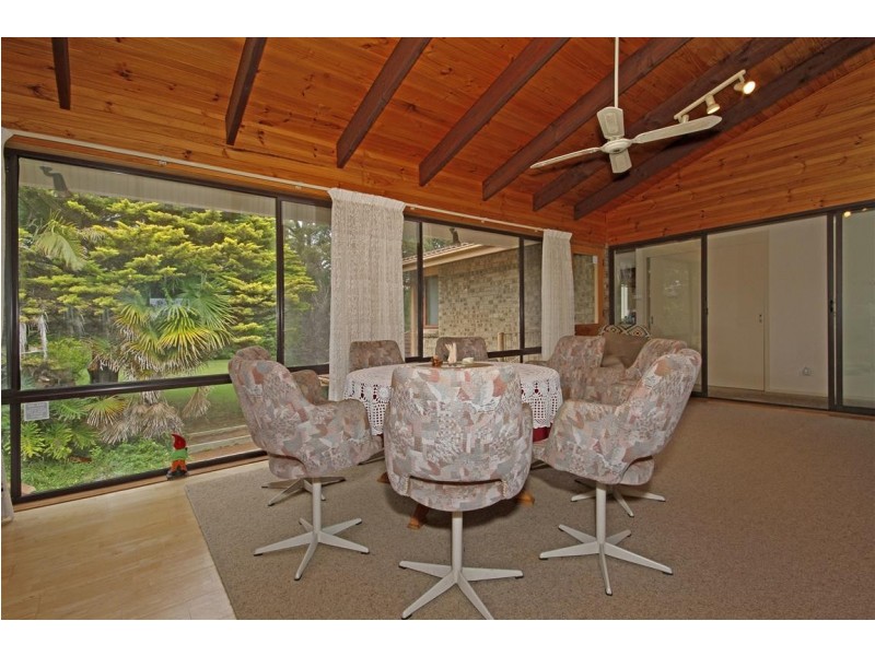 13 Wimbie Street, Surf Beach NSW 2536