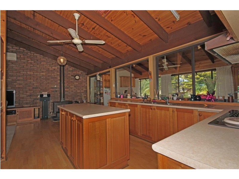 13 Wimbie Street, Surf Beach NSW 2536