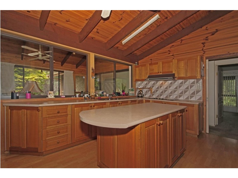 13 Wimbie Street, Surf Beach NSW 2536