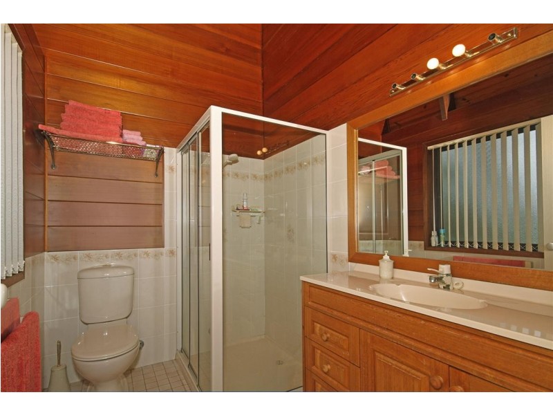 13 Wimbie Street, Surf Beach NSW 2536